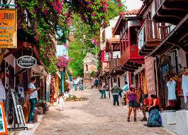 Kaş
