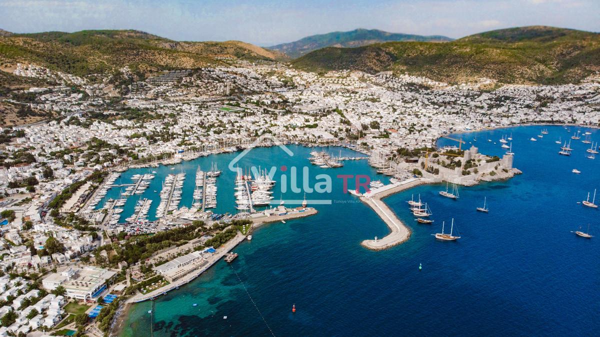 Bodrum