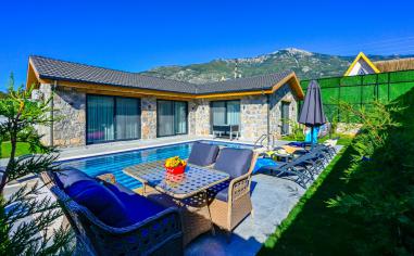 Villa Hermes 7