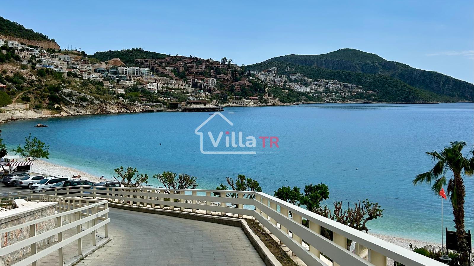 Kalkan