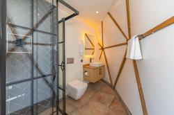 Kalkan Dome Deluxe - VillaTr